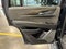 2017 Cadillac Escalade Platinum Edition w/ Driver Assist