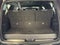 2017 Cadillac Escalade Platinum Edition w/ Driver Assist