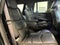 2017 Cadillac Escalade Platinum Edition w/ Driver Assist