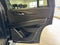 2017 Cadillac Escalade Platinum Edition w/ Driver Assist