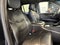 2017 Cadillac Escalade Platinum Edition w/ Driver Assist