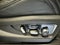 2017 Cadillac Escalade Platinum Edition w/ Driver Assist