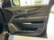 2017 Cadillac Escalade Platinum Edition w/ Driver Assist