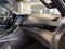 2017 Cadillac Escalade Platinum Edition w/ Driver Assist