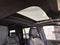 2017 Cadillac Escalade Platinum Edition w/ Driver Assist