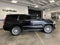 2017 Cadillac Escalade Platinum Edition w/ Driver Assist