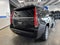 2017 Cadillac Escalade Platinum Edition w/ Driver Assist