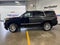 2017 Cadillac Escalade Platinum Edition w/ Driver Assist