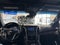 2017 Cadillac Escalade Platinum Edition w/ Driver Assist