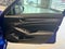 2022 Honda Accord Sport w/ Adaptive Cruise