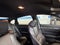 2022 Honda Accord Sport w/ Adaptive Cruise