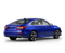 2022 Honda Accord Sport w/ Adaptive Cruise