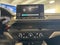 2023 Honda Accord LX w/ Adaptive Cruise & LKAS
