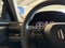 2025 Honda Accord SE w/ Adaptive Cruise