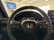 2025 Honda Accord SE w/ Adaptive Cruise