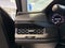2025 Honda Accord SE w/ Adaptive Cruise