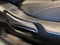 2025 Honda Accord SE w/ Adaptive Cruise