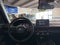 2025 Honda Accord SE w/ Adaptive Cruise