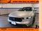 2026 Honda Accord Hybrid Touring w/ Moonroof & Adaptive Cruise