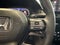 2026 Honda Accord Hybrid Touring w/ Moonroof & Adaptive Cruise
