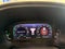 2026 Honda Accord Hybrid Touring w/ Moonroof & Adaptive Cruise