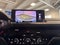 2026 Honda Accord Hybrid Touring w/ Moonroof & Adaptive Cruise