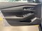 2026 Honda Accord Hybrid Touring w/ Moonroof & Adaptive Cruise