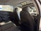 2026 Honda Accord Hybrid Touring w/ Moonroof & Adaptive Cruise
