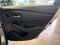 2026 Honda Accord Hybrid Touring w/ Moonroof & Adaptive Cruise