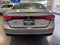 2026 Honda Accord Hybrid Touring w/ Moonroof & Adaptive Cruise