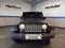 2010 Jeep Wrangler Unlimited Sahara 24G w/ Hardtop & Leather