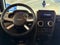 2010 Jeep Wrangler Unlimited Sahara 24G w/ Hardtop & Leather