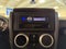2010 Jeep Wrangler Unlimited Sahara 24G w/ Hardtop & Leather
