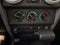 2010 Jeep Wrangler Unlimited Sahara 24G w/ Hardtop & Leather