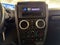 2010 Jeep Wrangler Unlimited Sahara 24G w/ Hardtop & Leather