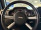 2010 Jeep Wrangler Unlimited Sahara 24G w/ Hardtop & Leather