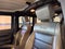 2010 Jeep Wrangler Unlimited Sahara 24G w/ Hardtop & Leather