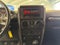 2010 Jeep Wrangler Rubicon Hardtop w/ 6-Speed Manual