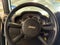 2010 Jeep Wrangler Rubicon Hardtop w/ 6-Speed Manual
