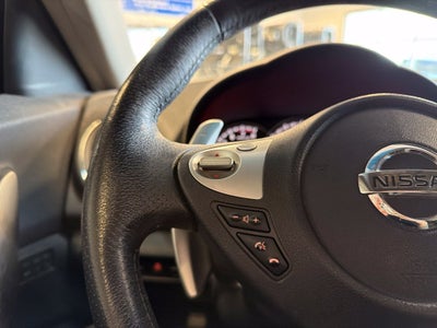 2011 Nissan Maxima 3.5 SV Sport Pkg w/ Leather