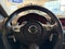 2011 Nissan Maxima 3.5 SV Sport Pkg w/ Leather