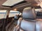 2011 Nissan Maxima 3.5 SV Sport Pkg w/ Leather