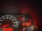 2011 Nissan Maxima 3.5 SV Sport Pkg w/ Leather