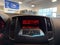 2011 Nissan Maxima 3.5 SV Sport Pkg w/ Leather