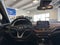 2025 Nissan Altima 2.5 SV w/ Safety Shield 360