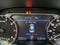 2025 Nissan Altima 2.5 SV w/ Safety Shield 360