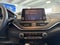 2025 Nissan Altima 2.5 SV w/ Safety Shield 360