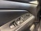 2025 Nissan Altima 2.5 SV w/ Safety Shield 360