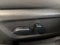 2025 Nissan Altima 2.5 SV w/ Safety Shield 360