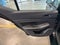 2025 Nissan Altima 2.5 SV w/ Safety Shield 360